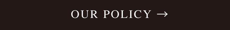 POLICY