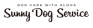 Sunnydog_logo